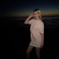 ketiannaa