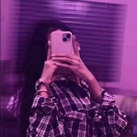 __sidratulsimu__