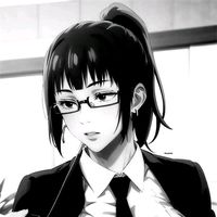mari_2_n