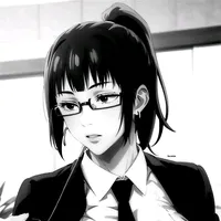 original sound - mari_2_n