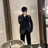 nhạc nền - LUXURY_LUXURY⚜️❤️‍🩹⚜️