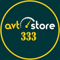 original sound - avtostore333