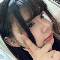 minhuaaaa__