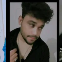 original sound - usereb2nrd1dtn