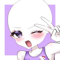 ruru11111113