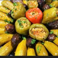 مش عارف حاجه انت يابندق