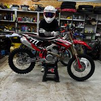 bartonia_777