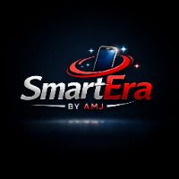 smartera.connect