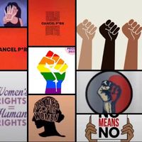 justice4woman