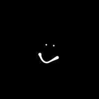 オリジナル楽曲 - 819