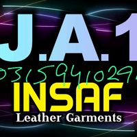 javedkhan83382