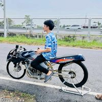 kittisak_784