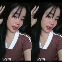 suara asli - 💞💞Oktavia💞cimora💞