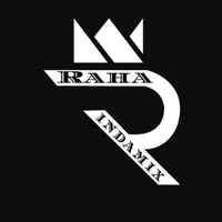 original sound - rrahakz