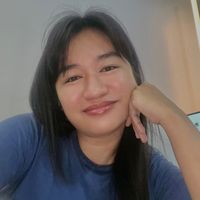 qwertyuiopmeds