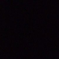 muhama_01