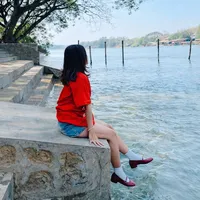 original sound - ur_weakness_bby