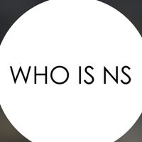 whoiisns