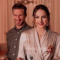 nhạc nền - Min Zee