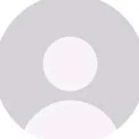 original sound - alep_kece1