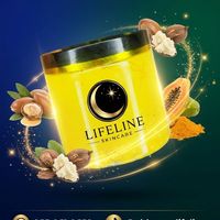ahkosua.lifeline