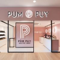 pumpoy_shop