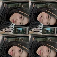 hon3inllu