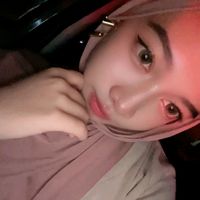 eiyinnna