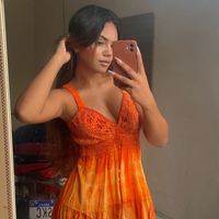keilyanee___