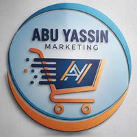 abu.yassin992