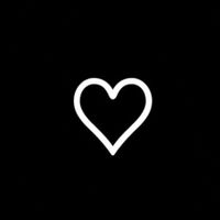 ashleyquispe13