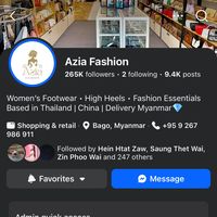 aziafashion1