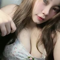 armei_z