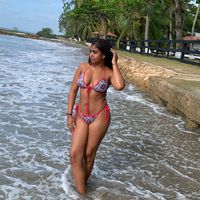 lilacancio01