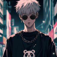 original sound