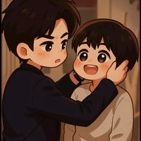 userrbkevxoohh