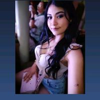 14_tamy