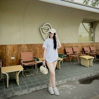 nhạc nền - thụ săn cơ