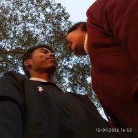 09a40its_me_sanu