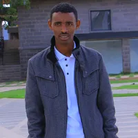 original sound - enate151