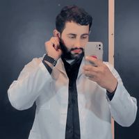 Dr Azeem kamboh