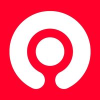 original sound - GoFood Indonesia