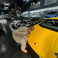 Motion.Martiin on Instagram