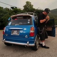 original sound - KURAMA81