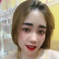 linhyuumy