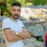 original sound - muhammad_talib61