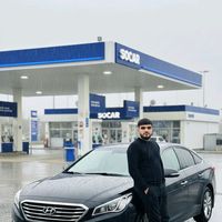 ibrahim_336