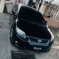 rightside_batty_fleg