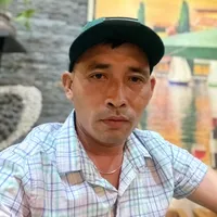 original sound - trungbau1992