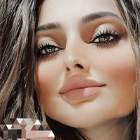 tomamirzeyeva
